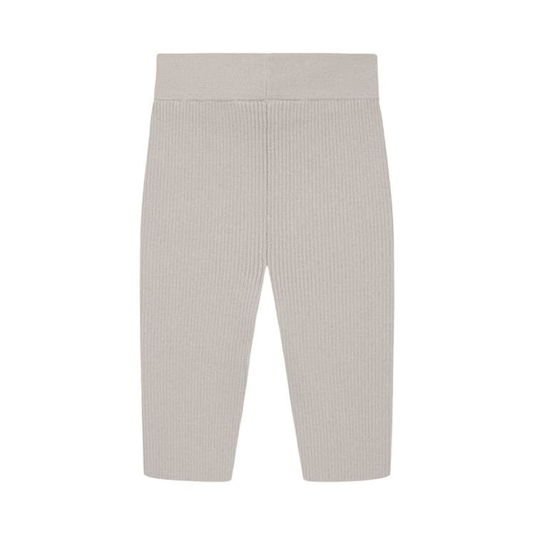 Fear of God Essentials Biker Shorts Silver Cloud