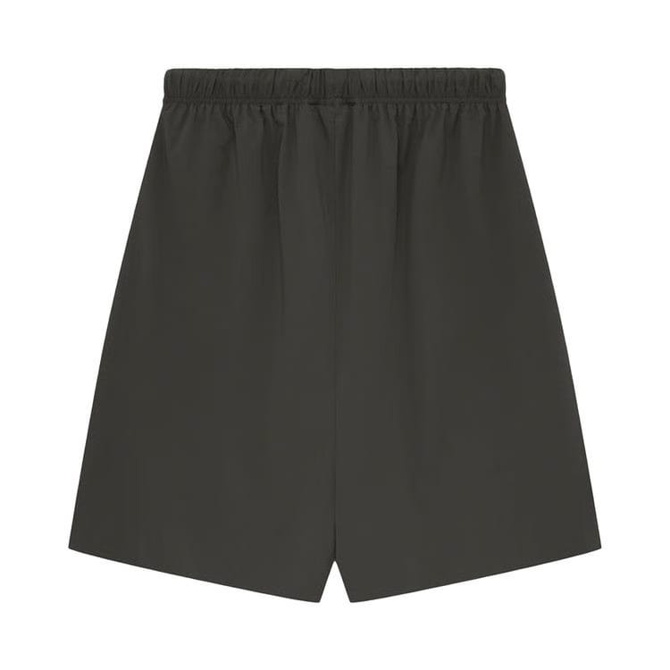 Fear of God Essentials Relaxed Shorts Ink
