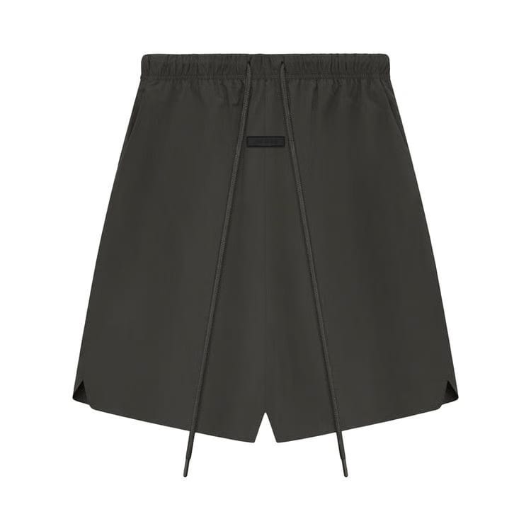 Fear of God Essentials Relaxed Shorts Ink