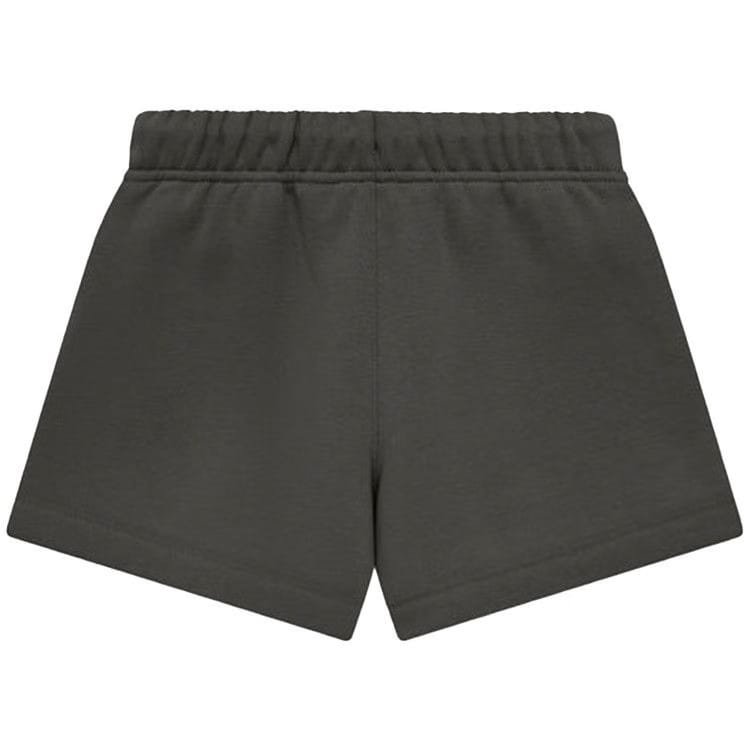 Fear of God Essentials Kids Running Shorts Ink