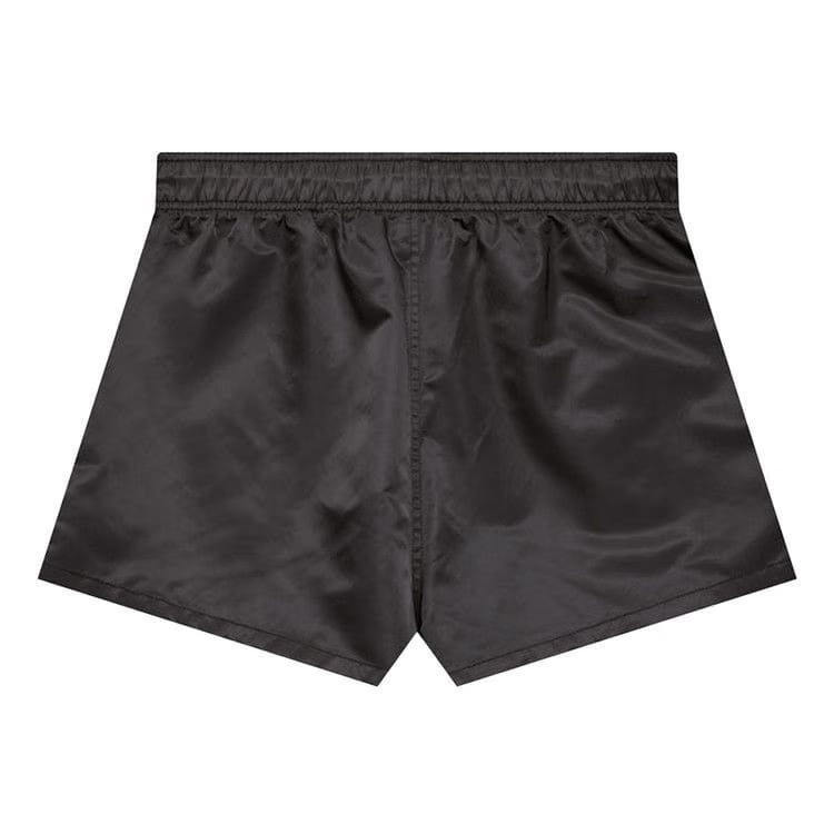 Fear of God Essentials Running Shorts Iron