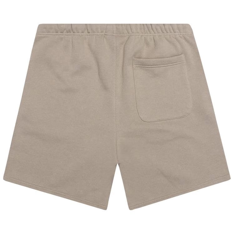Fear of God Essentials Sweatshort Sage
