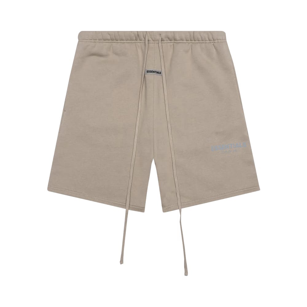 Fear of God Essentials Sweatshort Sage