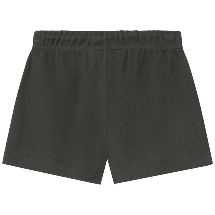 Fear of God Essentials Terry Running Shorts Ink