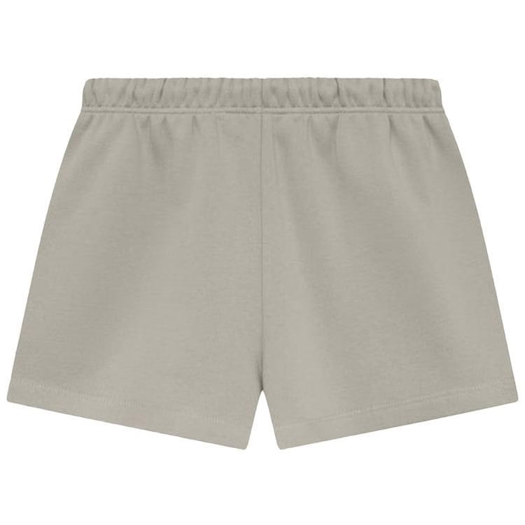 Fear of God Essentials Running Shorts Seal