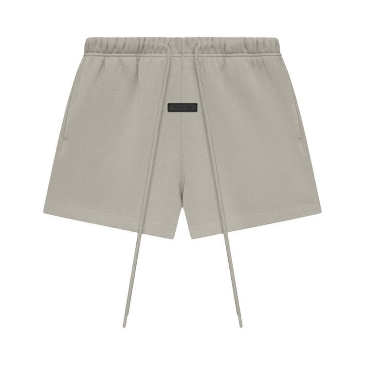 Fear of God Essentials Running Shorts Seal