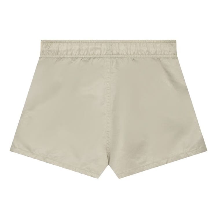 Fear of God Essentials Kids Running Shorts Wheat