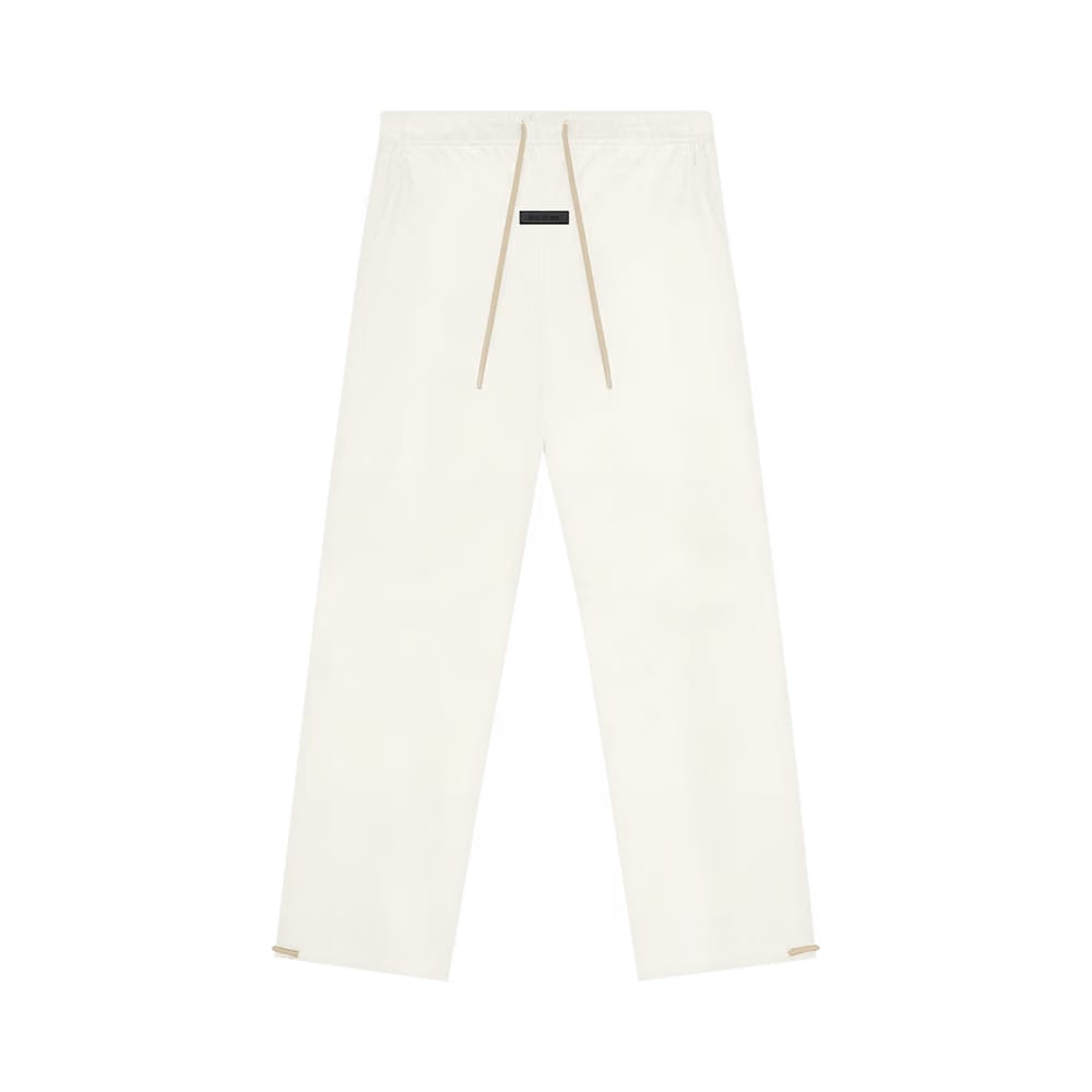 Fear of God Essentials Relaxed Trouser Cloud Dancer