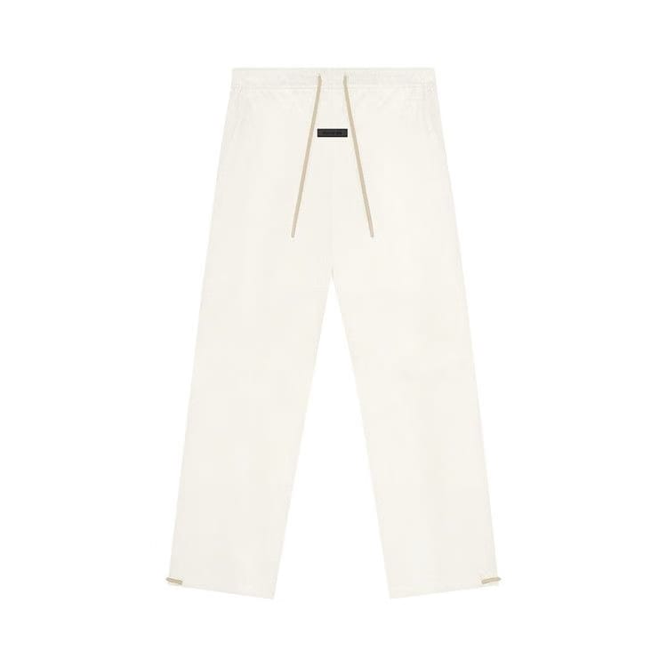 Fear of God Essentials Relaxed Trouser Cloud Dancer