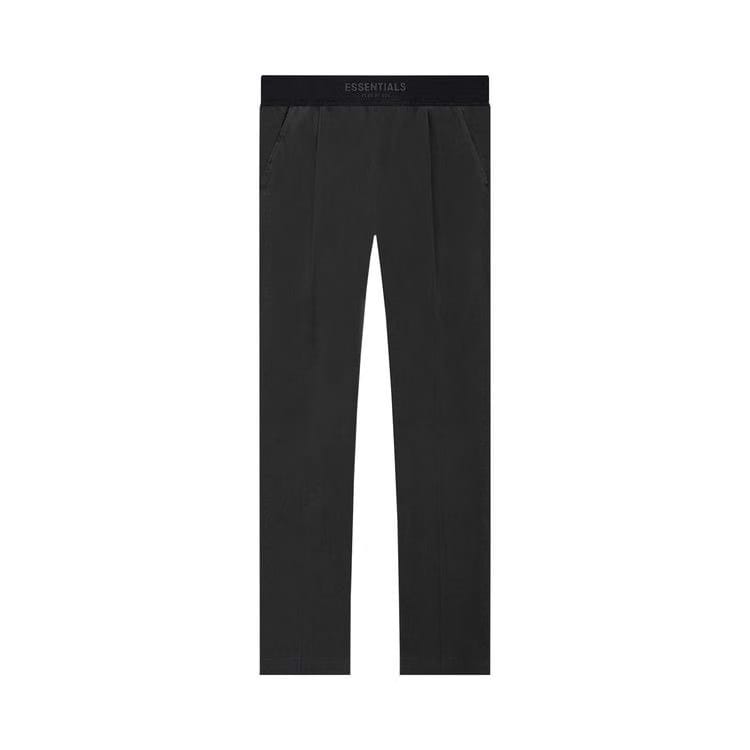 Fear of God Essentials Relaxed Trouser Iron