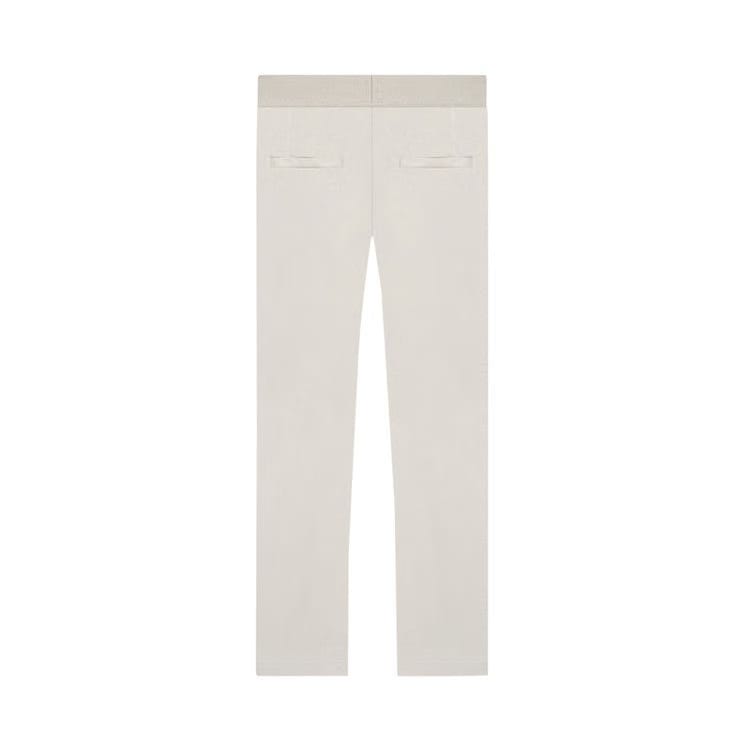 Fear of God Essentials Relaxed Trouser Wheat