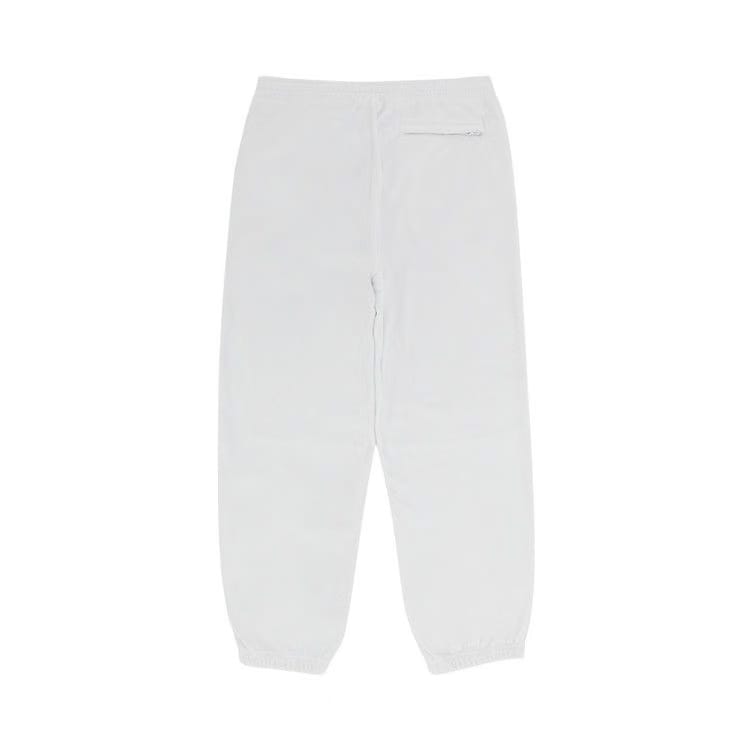 Supreme Polartec Pant Light Grey