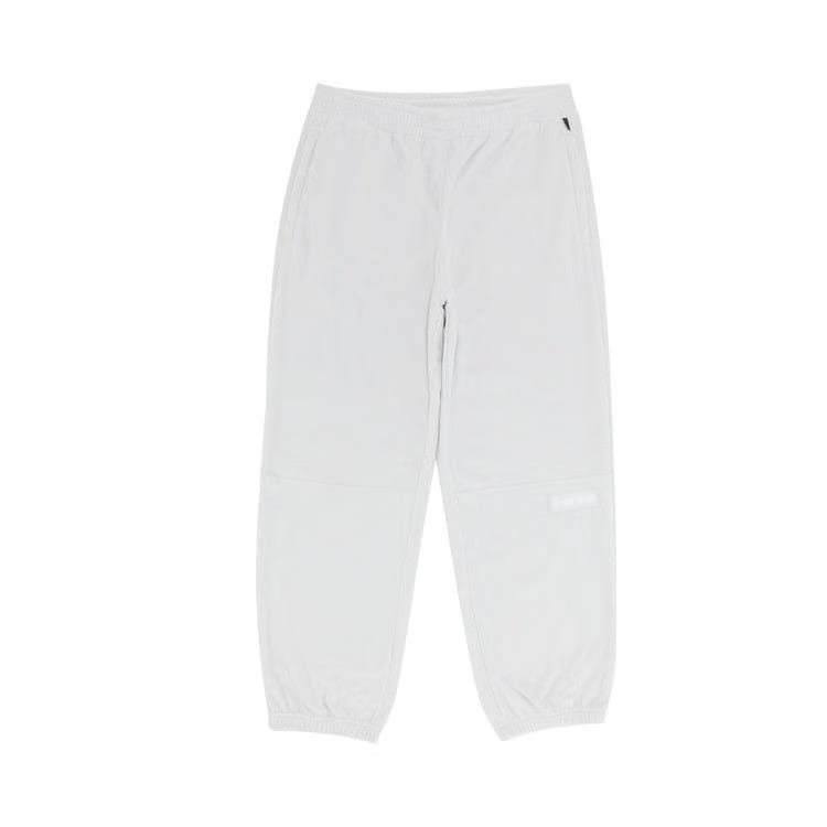 Supreme Polartec Pant Light Grey