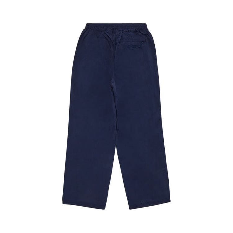 Supreme x HYSTERIC GLAMOUR Track Pant Navy