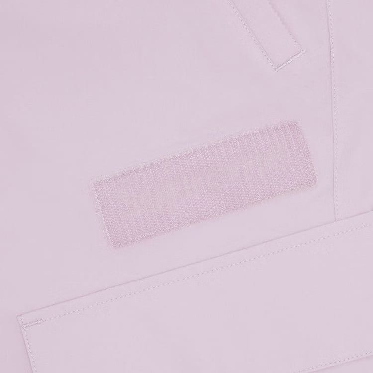 Supreme GORE-TEX Cargo Pant Mauve
