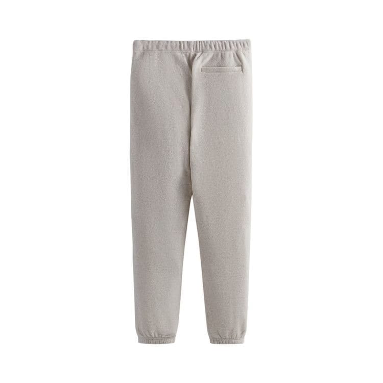 Kith Emmons Sweatpant Oatmeal