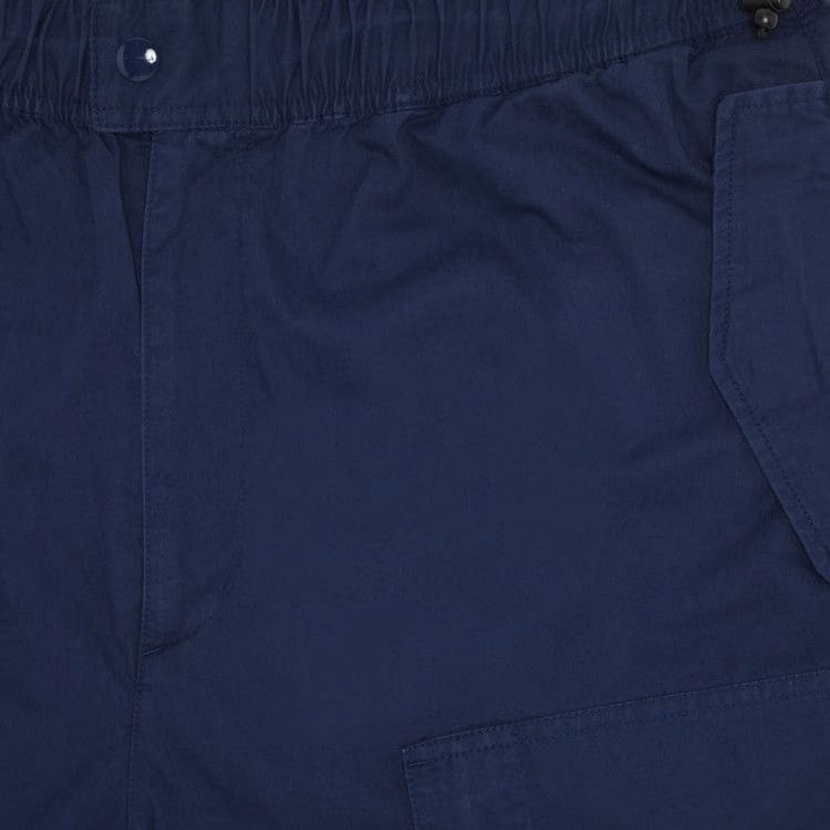 Supreme Cinch Pant Navy