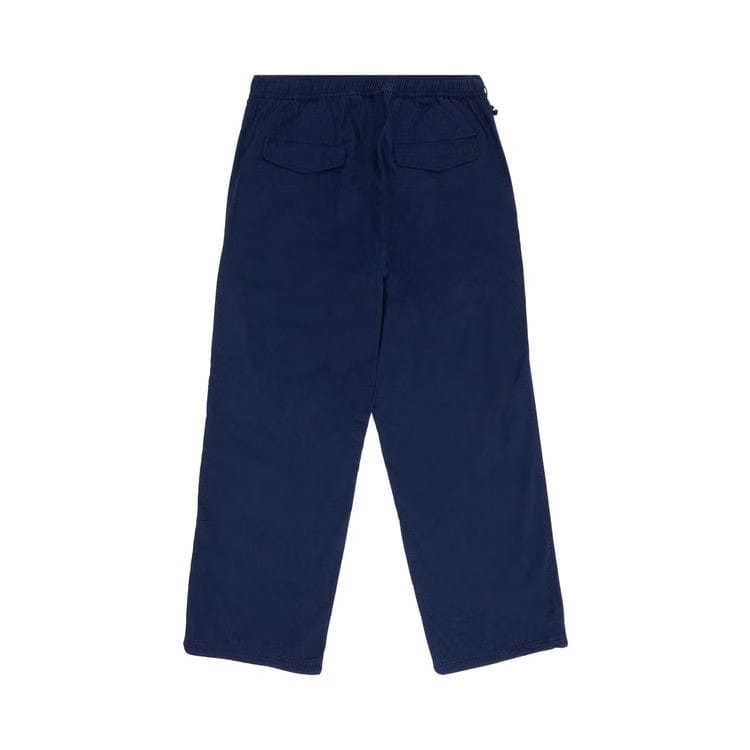 Supreme Cinch Pant Navy