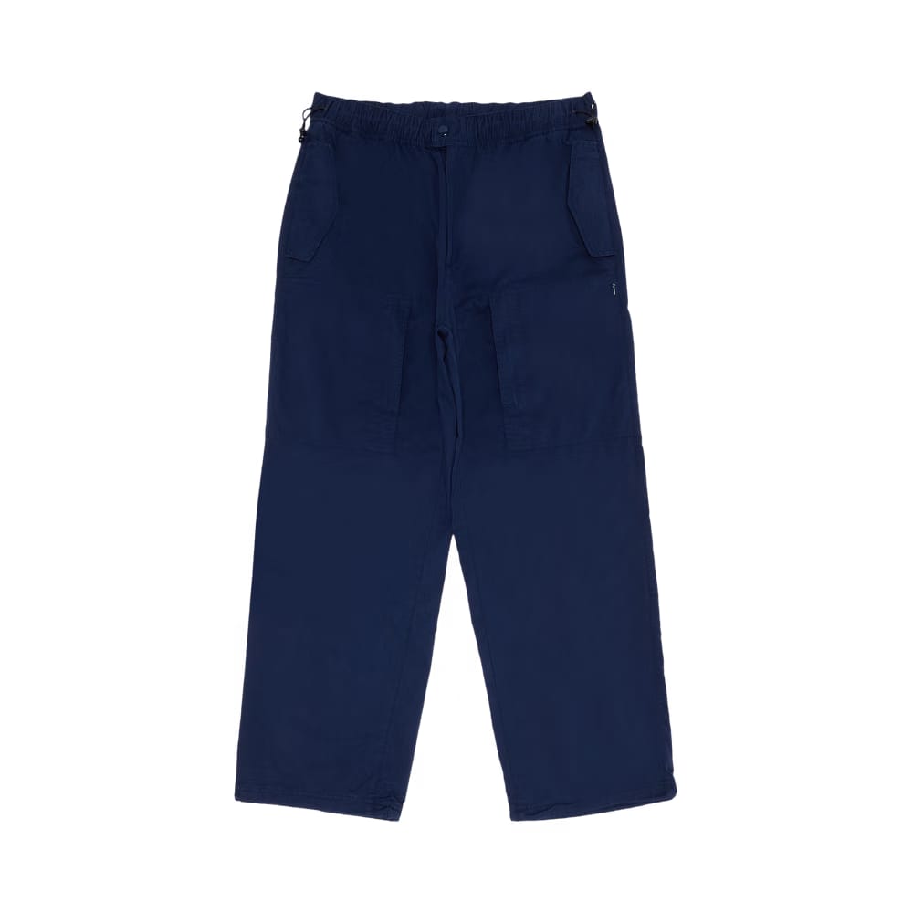 Supreme Cinch Pant Navy