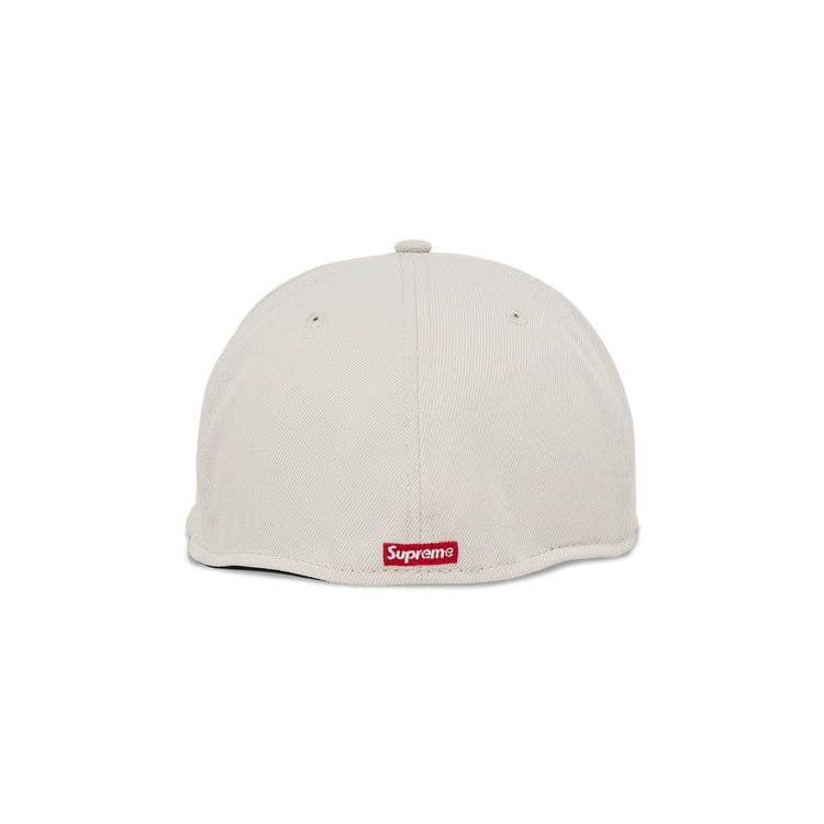 Supreme Mister Cartoon New Era Stone