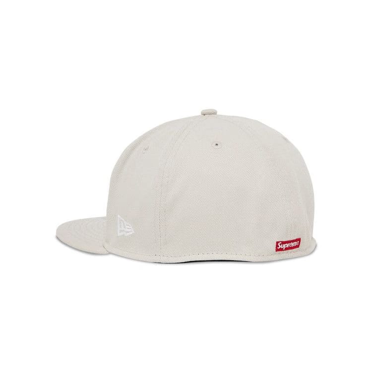 Supreme Mister Cartoon New Era Stone