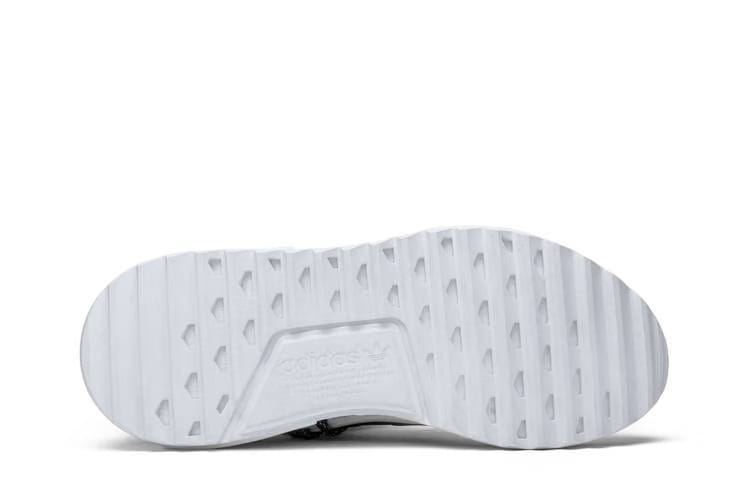 Pharrell x Chanel x NMD Human Race Trail Chanel