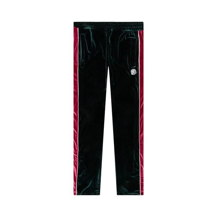Billionaire Boys Club Eva Track Pants Mint Green