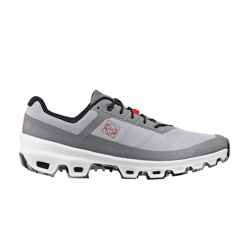 Loewe x Cloudventure Grey