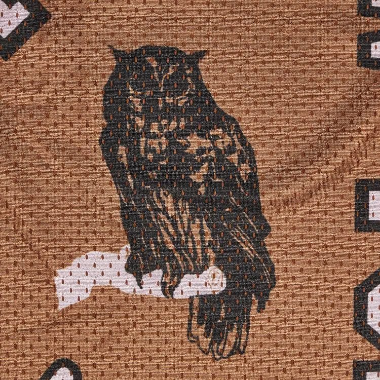 Supreme Varsity Mesh Shorts Rust