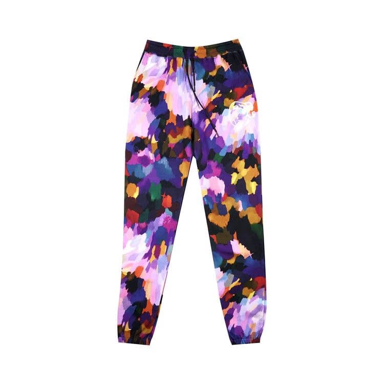 Billionaire Boys Club Palette Sweatpant Black