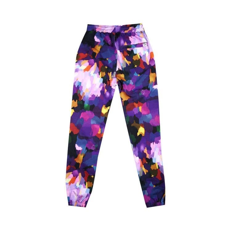 Billionaire Boys Club Palette Sweatpant Black