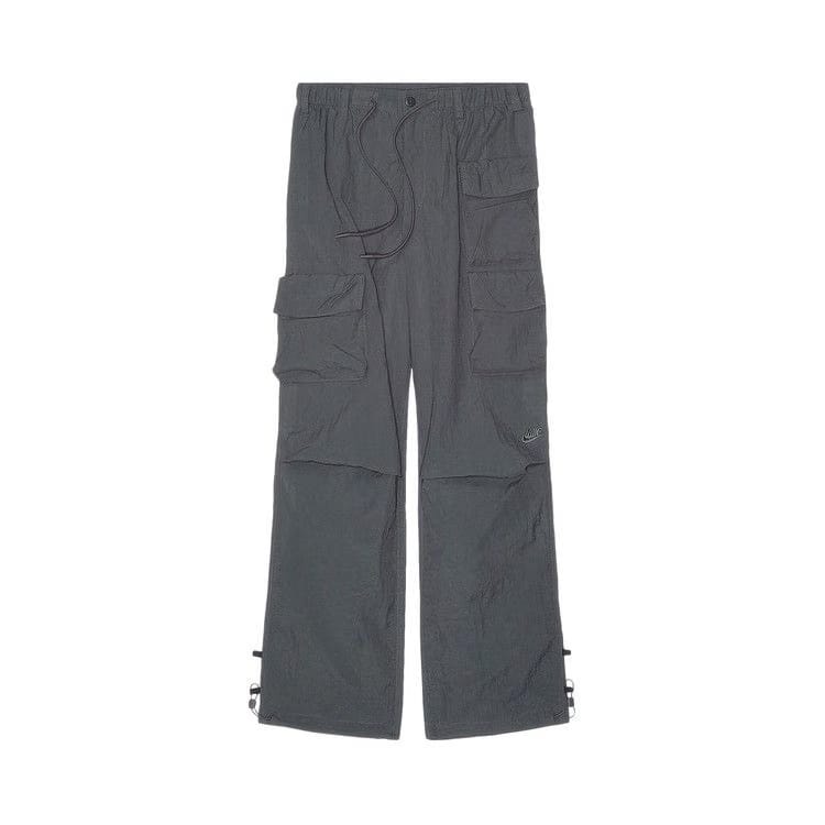 Nike Sportswear Tech Pack Cargo Pant Iron Grey/Iron Grey