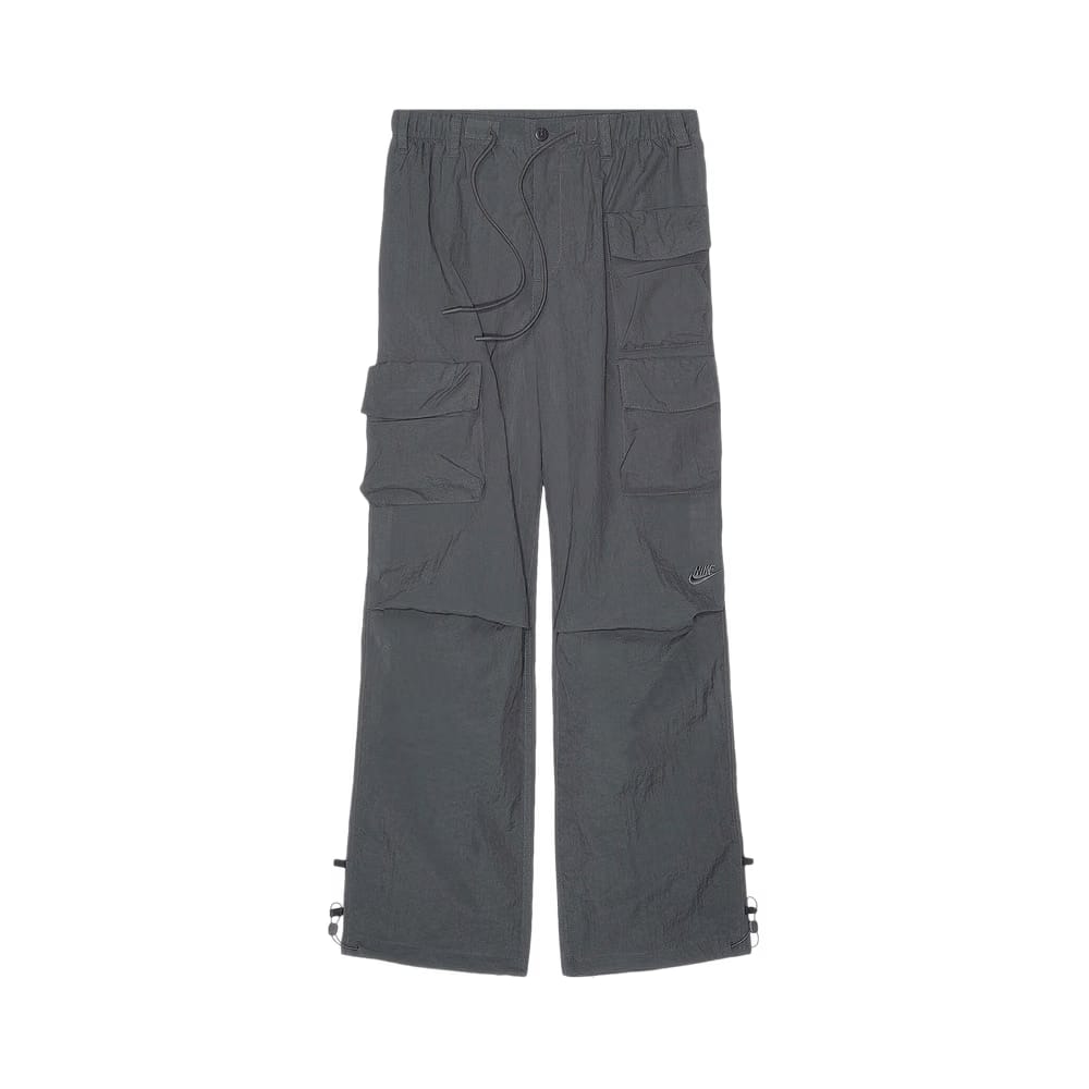 Nike Sportswear Tech Pack Cargo Pant Iron Grey/Iron Grey