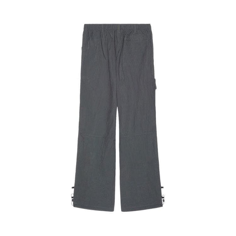 Nike Sportswear Tech Pack Cargo Pant Iron Grey/Iron Grey