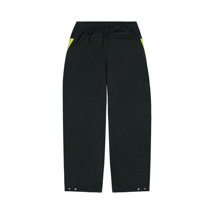 Nike x Patta Track Pants Black/Cyber