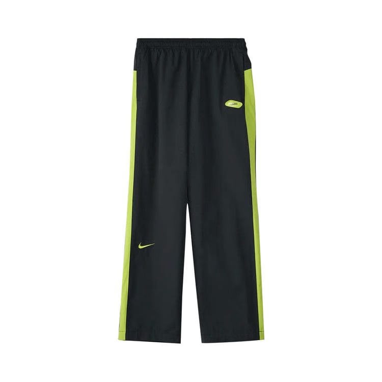 Nike x Patta Track Pants Black/Cyber