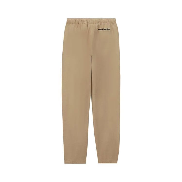 Nike x Billie Eilish NRG Fleece Pant Mushroom/Sequoia