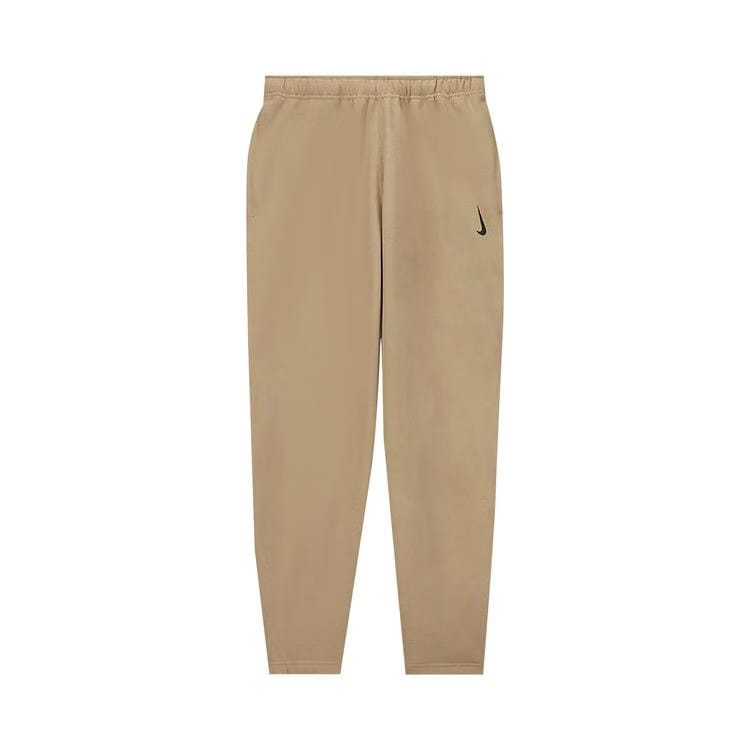 Nike x Billie Eilish NRG Fleece Pant Mushroom/Sequoia