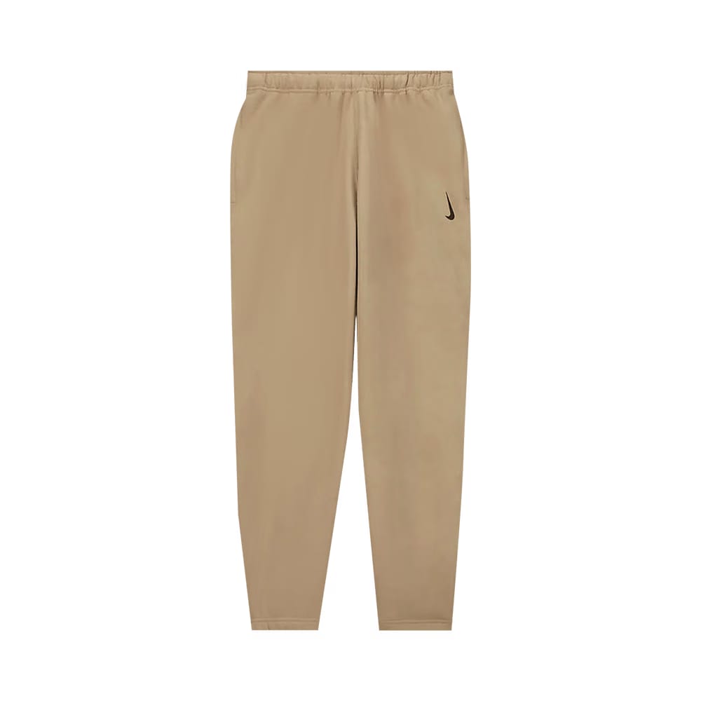 Nike x Billie Eilish NRG Fleece Pant Mushroom/Sequoia