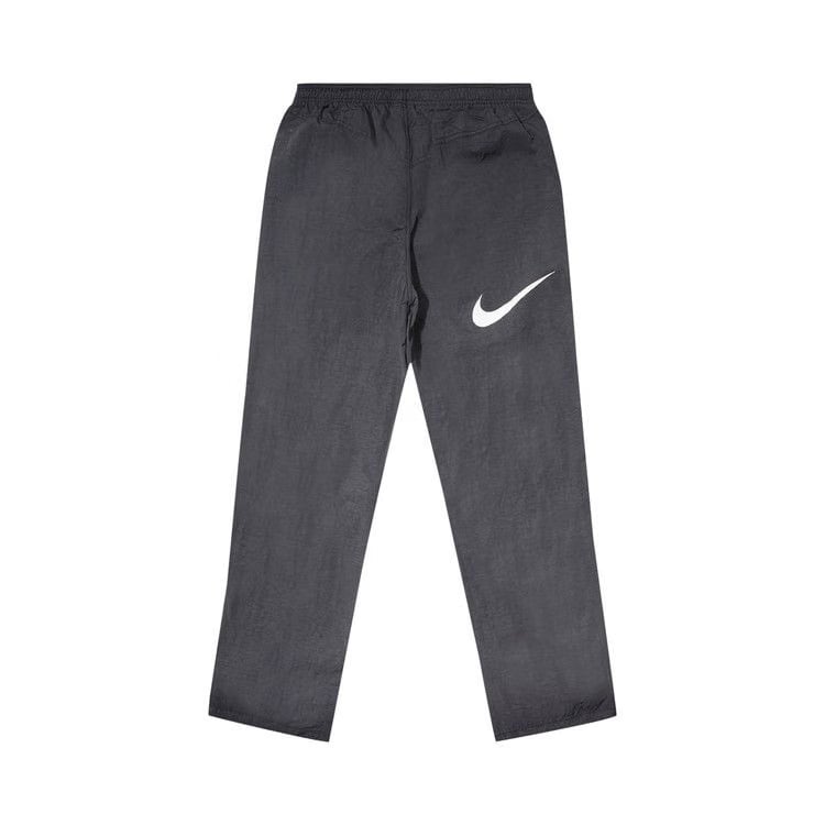 Nike x Stussy Pants Off Black