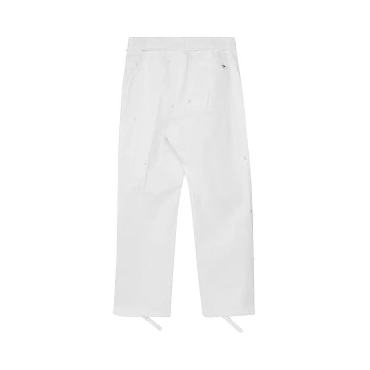 Nike x Off-White Pant White