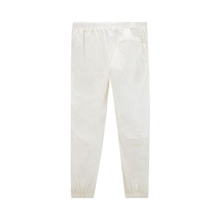 Nike NRG Nocta DF Woven Pants Snail