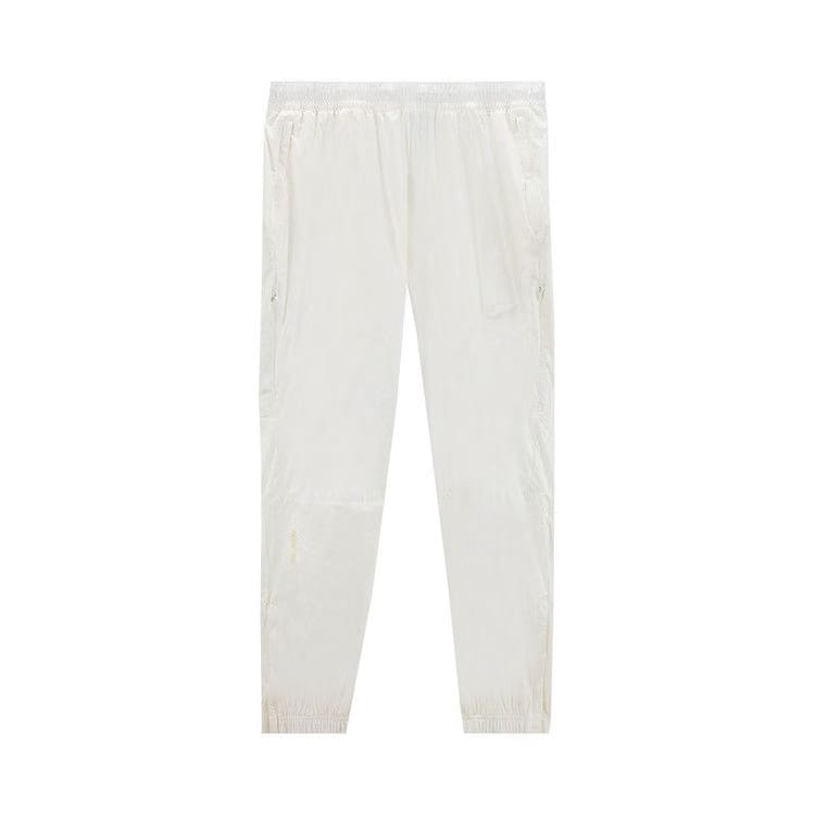 Nike NRG Nocta DF Woven Pants Snail