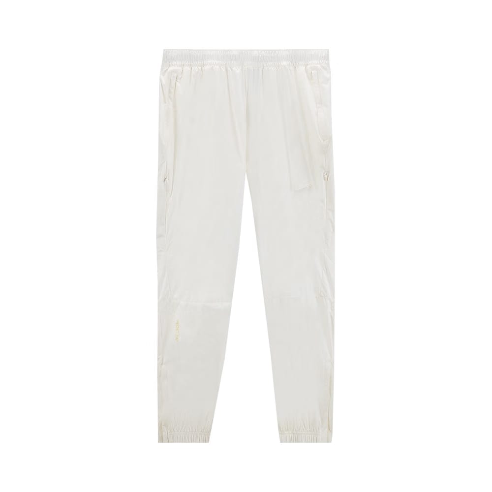 Nike NRG Nocta DF Woven Pants Snail