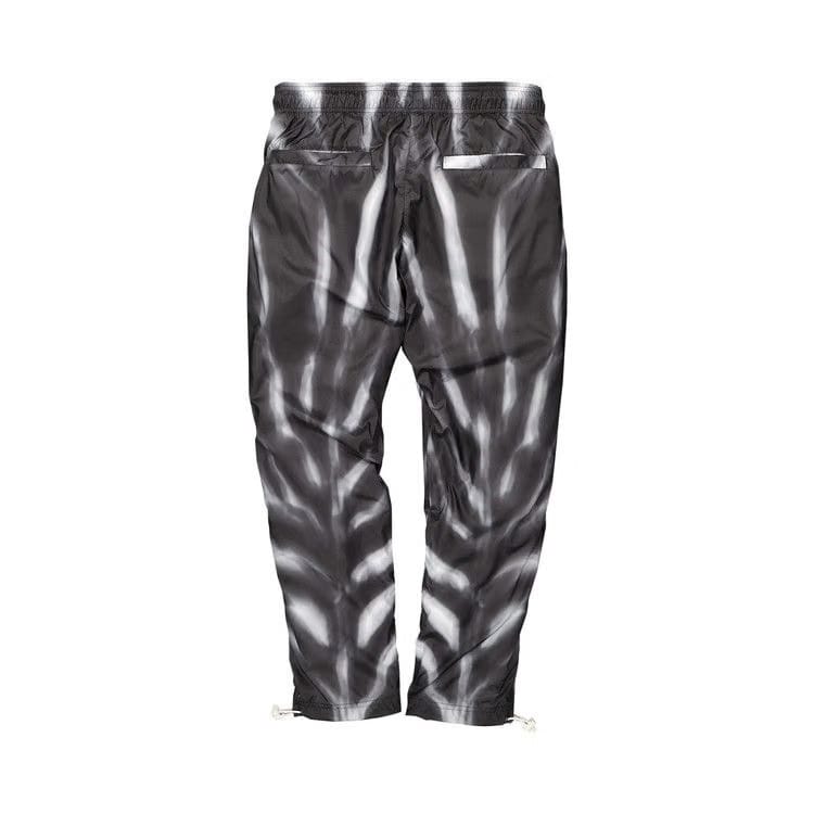 Nike x Fear of God All Over Print Pants Black/Sail