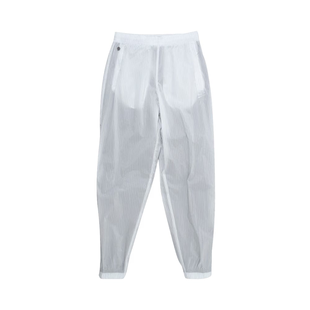 Nike x Kim Jones NRG AM Track Pant White