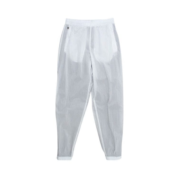 Nike x Kim Jones NRG AM Track Pant White