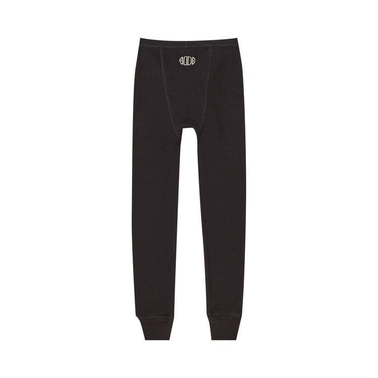 Nike x Bode Thermal Pants Shadow Brown