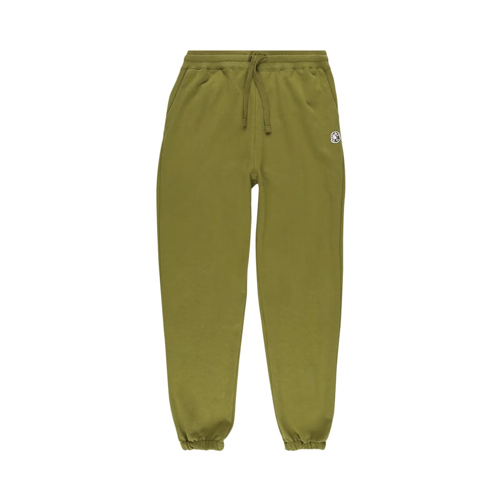 Billionaire Boys Club Small Arch Sweatpants Calla Green
