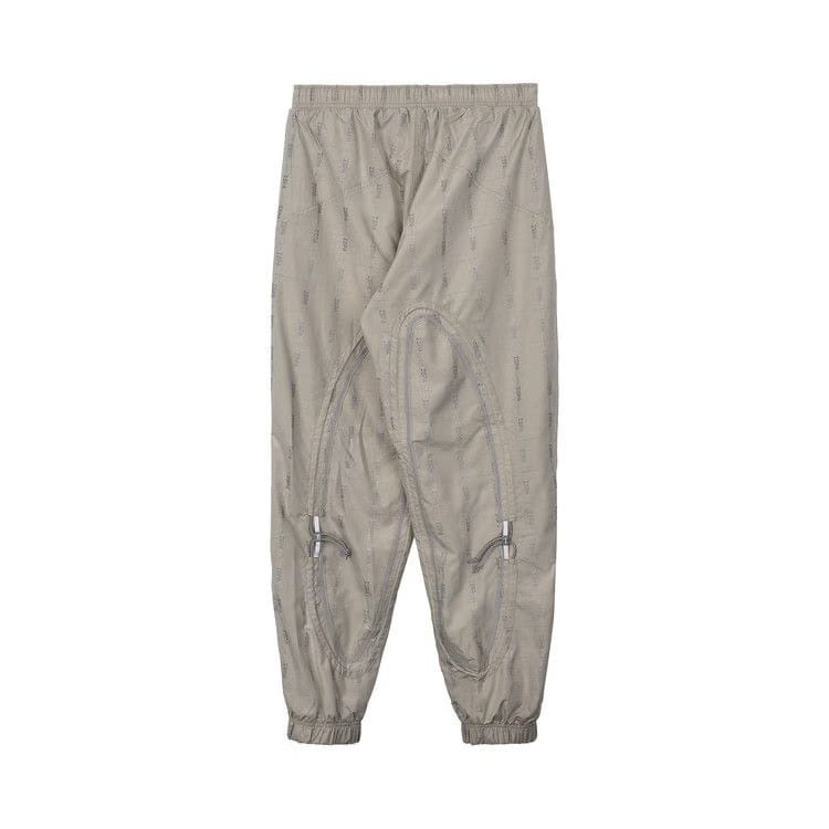 Nike iSPA Adjustable Pants College Grey/Dark Grey